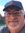 Richard Horenburger
