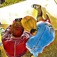 Daniel-Gordon Underhill