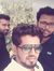 Sai M Nair