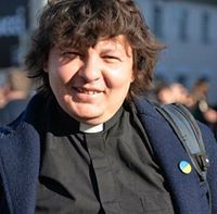 Роман Зайцев