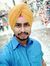 GaGan D...
