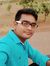 Akash Deep