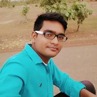 Akash Deep