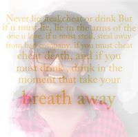Ajin Mathew