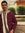 Mohamma...