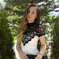 Йоанна Кошаревска