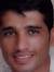 Mohamma...