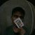 Jonathan Puno