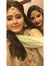 Mahnoor...