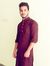 Faisal ...