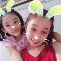 Huỳnh Như