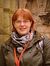 Jennifer Wilson