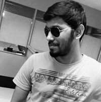 Sathish Kumar