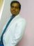 Navneet...