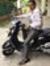 Yogesh ...