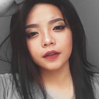 Mayumi Canlas