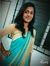 Sindhu ...