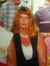 Lesa Dunbar