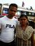 Rahul K...