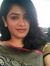 Nabila ...