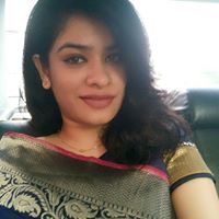 Nabila Zaman