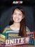 Aly Mag...