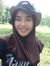 Nurila ...
