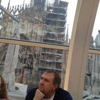 Виктор Галкин