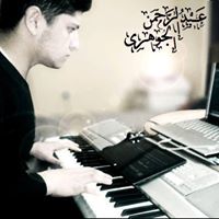 Abdulrahman Elgohary