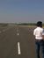 Ashwin ...