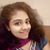 Rachana Sandeep