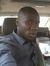 Alabi Soji