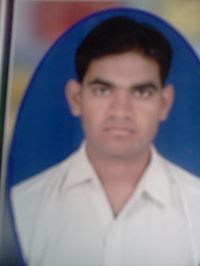 Chetan Patel