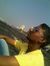Prashan...