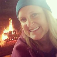 Pamela Lund Killinger