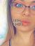 Lanea D...