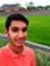 Karan S...