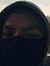 Elang J...