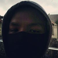 Elang Jaeger