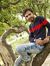 Himansh...