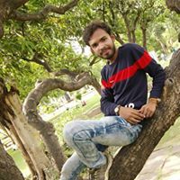 Himanshu Verma