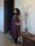 Sonali ...