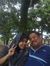 Zulia Z...