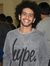 Jehad S...