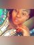 Oluwape...