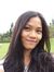 Adelia ...