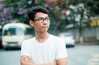 Thắng đinh