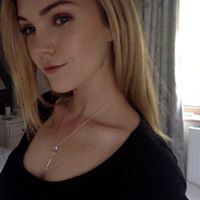 Liberty Galvin