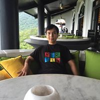 Lê Đức