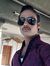 Gagan V...